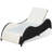 Vinton 80" Long Single chaise with Cushions-1300377985