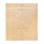 Keylly One-of-a-Kind 8' 2" X 10' 1" Hand Knotted Area Rug