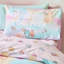 Forever Together Reversible Duvet Cover Set-110809806