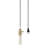 1 - Light Single Pendant-23266965