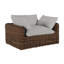 Montecito Patio Chair with Cushions-48655393-93646448-70040963