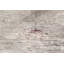 Tapis d'intérieur lavable Aura-141101747