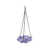 Mauve est en rupture de stock