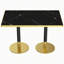 Table de salle à manger rectangulaire-249681308-249681309