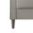 51.97'' Reception Loveseat-1455540119