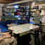 Photos des clients 2 de 2