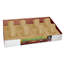 Pot de fleurs mural en plastique Manac-144367546