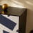 Universal French independent simple sideboard