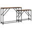 Guin 100cm Console Table-377032932