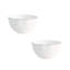 Amelie Bone China Rice Bowl-1039814298