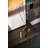 Textured Hammered Cabinet Pulls-113123726-123283569