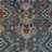 Wahcheechee Hand Tufted Wool Oriental Rug-24759865