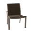 Kor Outdoor Dining Side Chair-18385152-18385154