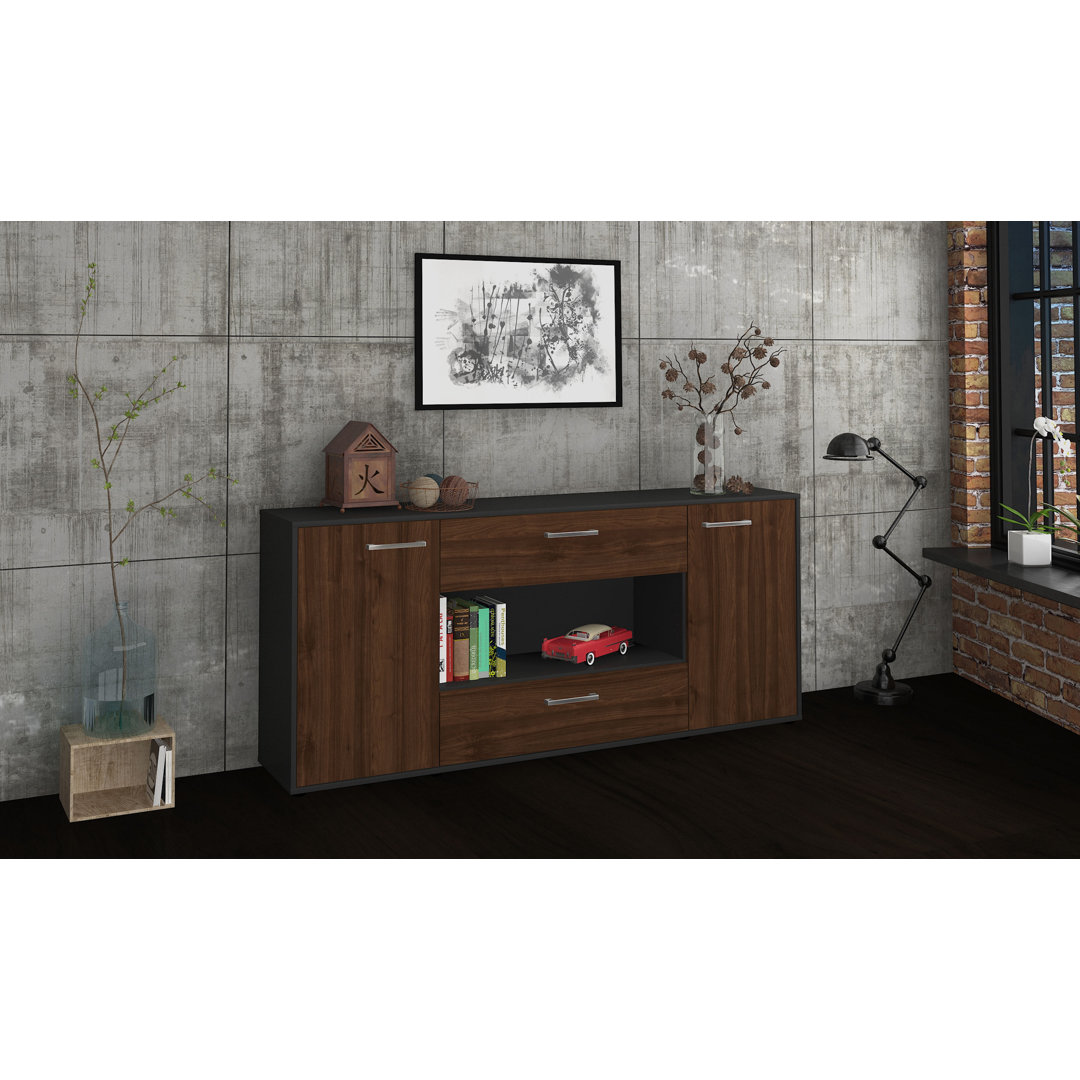 Sideboard Cathlene