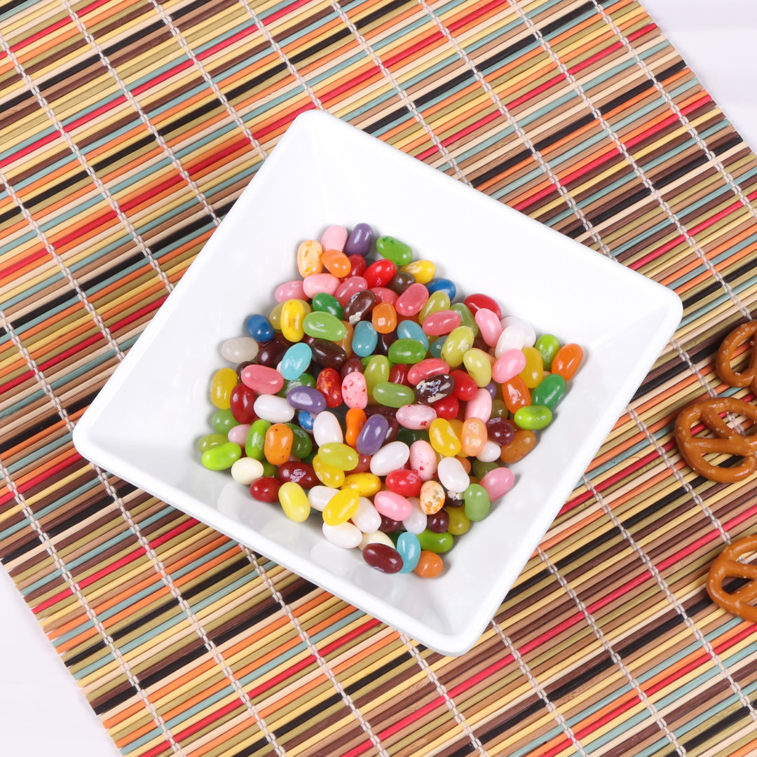 22 oz. Pasta Bowl (Set of 6) Elite Global Solutions 