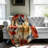 Throw Blanket-1382121499