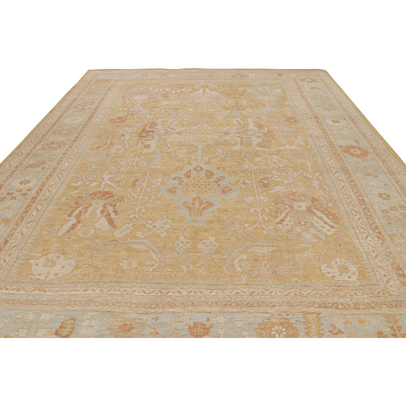 Area Rug