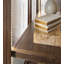 Vitrine Eleana