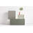 Superchoice 63'' W 6 - Drawer Dresser-38098896