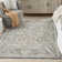 Daan Floral Indoor Rug