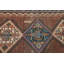Tapis géométrique 5 x 10