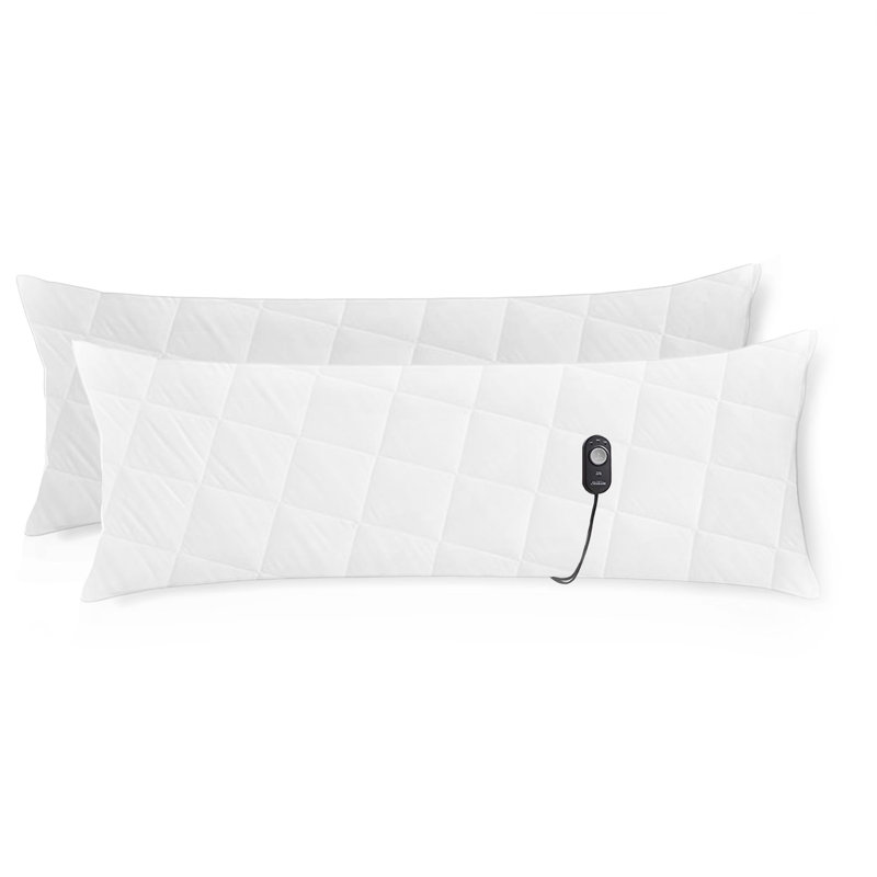 Polyester Plush Pillow
