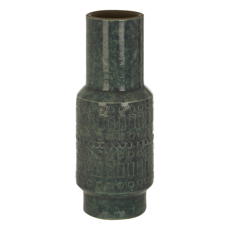 Calluna Stoneware Table Vase