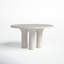 Hasset Dining Set