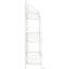 California Metal Plant Stand-56222153