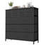 10 Drawer Storage Drawer-134832866