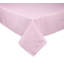 Excelsa tablecloth Pastel Color cotton 140x240 cm green-112707406