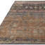 Anthonyville Oriental Area Rug-241771548