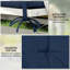 Outdoor Seat Cushion-1028502978-1028502990-1028502985