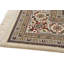 Herkimer Oriental Wool Hand Knotted Area Rug-14566227