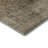 Premium Machine Washable Verlin AMF1773 Border Rug-1704623079
