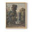 sur papier-897635100-897635107