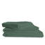Ensemble de draps rafraîchissant et respirant Hotel Luxurious-526922617-422422675