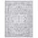 Habib Oriental Area Rug