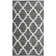 Eliana Hand Woven Performance Geometric Rug