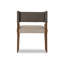 Chaise avec accoudoirs Lorretta-722964378-737761036