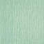 Papier peint texturé imitation vinyle vert
