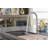 Pacific Bay Bellevue Pull Down Kitchen Faucet
