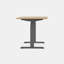 Standing Desk-291611424-291611427-291611430