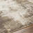Amneris Abstract Area Rug-186983302