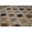 One-of-a-Kind 9' X 12' Area Rug