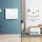 Ganna Floating Desk-93718642