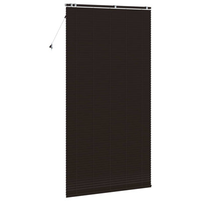 Venetian Blind