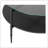 Coffee Table For Livingroom