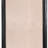 Wood Flat Mirror-399793850-399793851