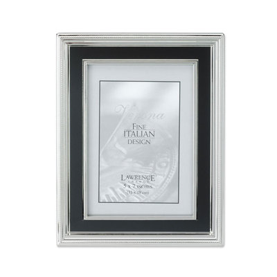 Document Picture Frame